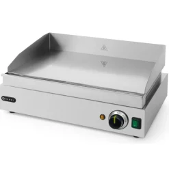 Online Hendi Bakplaat Glad Profi Line 518x328mm