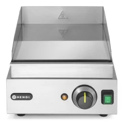 Outlet Hendi Bakplaat Glad Profi Line 330x270 mm