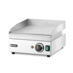 Discount Hendi Bakplaat 220V/2000W 326x445x(h)225mm