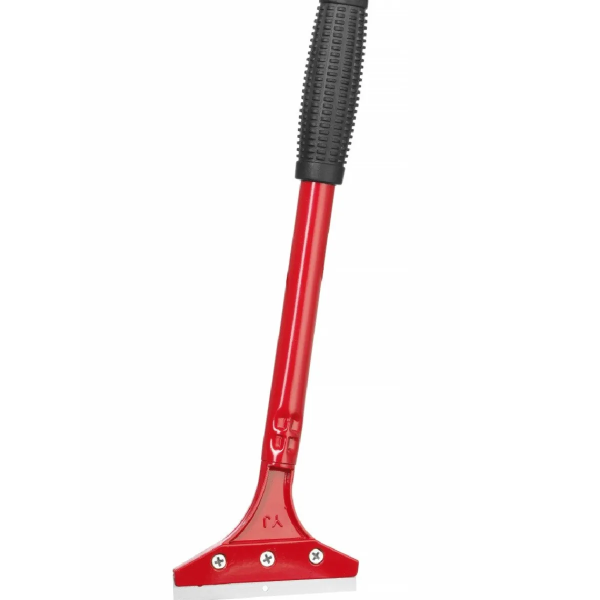 Outlet Hendi Bakplaatschraper