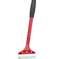 Outlet Hendi Bakplaatschraper