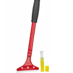 Outlet Hendi Bakplaatschraper