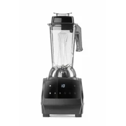 Discount Hendi Bar blender digitaal 2,5L