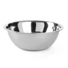 Clearance Hendi Beslagkom RVS 4,9 liter (Ø30cm)
