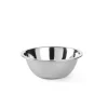 Hendi Beslagkom RVS 1,4 liter (Ø20cm)