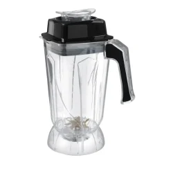 Discount Hendi Blender Kan BPA-vrij