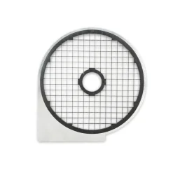 Best Hendi Blokjes mes 10mm