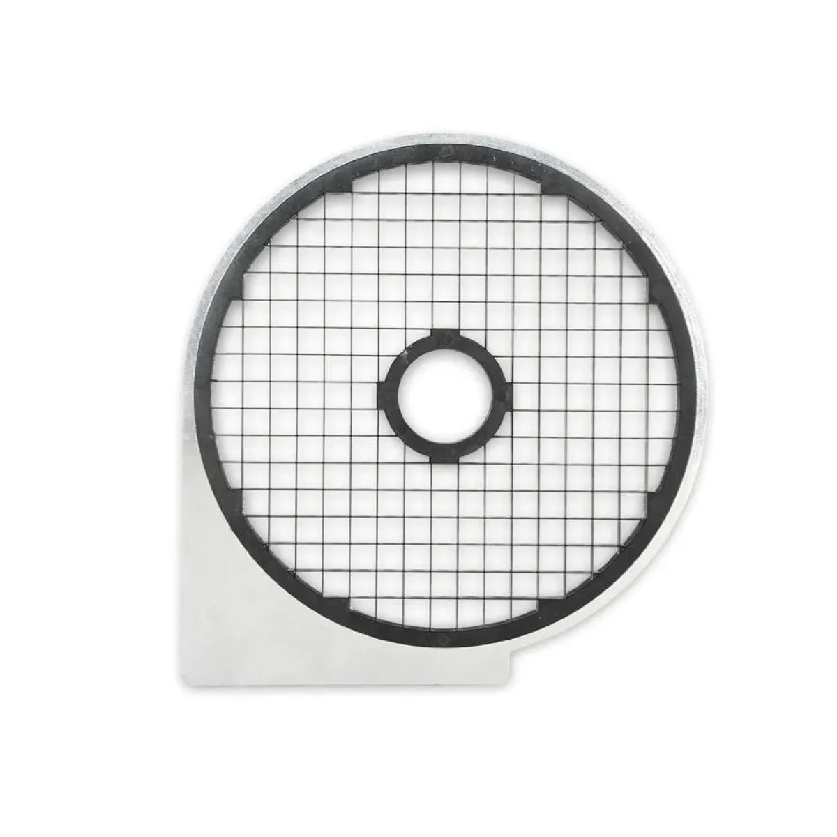 Best Hendi Blokjes mes 10mm