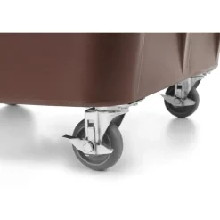 Clearance Hendi Bordenwagen