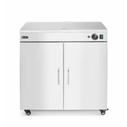 Online Hendi Bordenwarmer dubbel