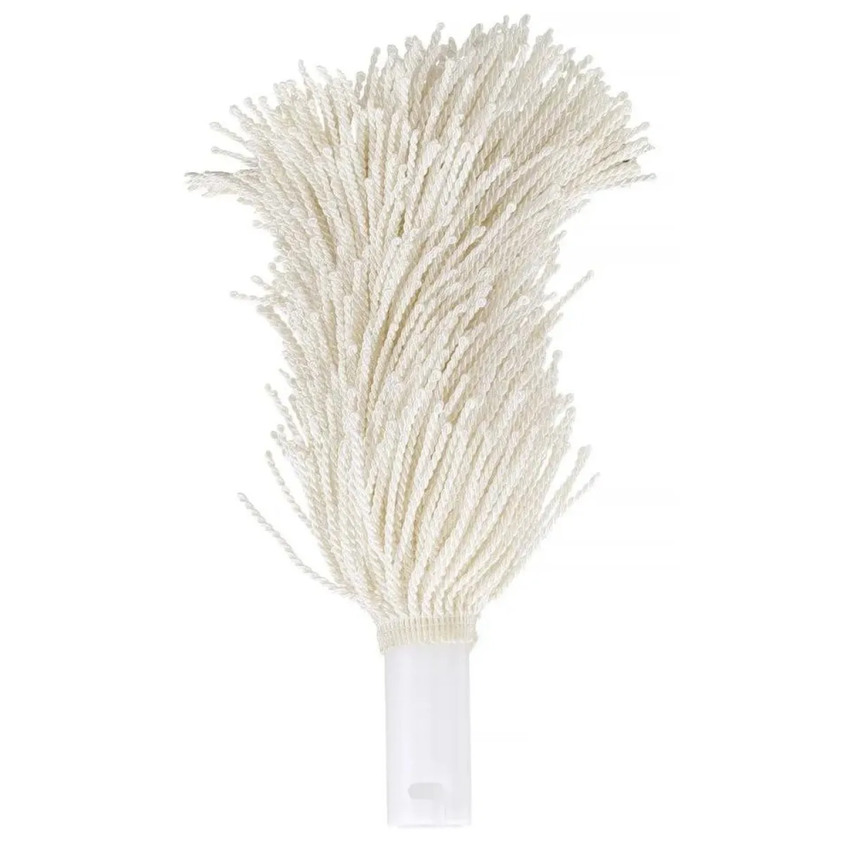 Sale Hendi Borstels voor poleermachine – 2 stuks