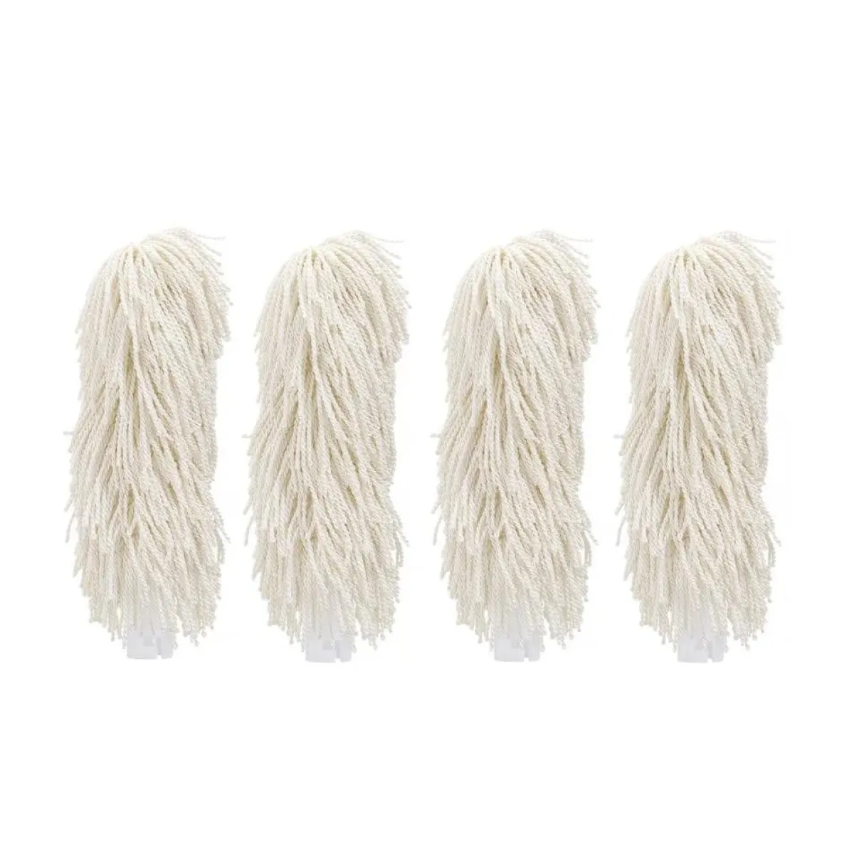 Sale Hendi Borstels voor poleermachine – 2 stuks