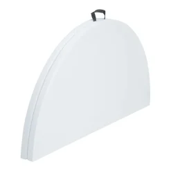 Online Hendi Buffettafel rond opvouwbaar ⌀1500x(H)740