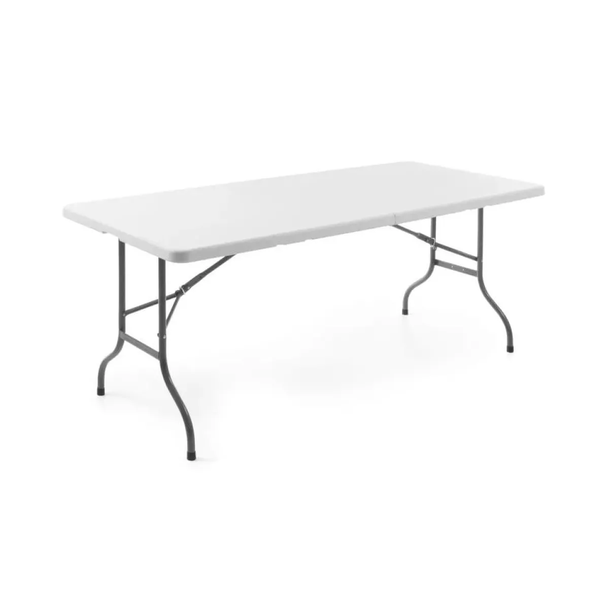 Hot Hendi Buffettafel 1520x700x(H)740mm