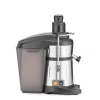 Discount Hendi Centrifugale juicer