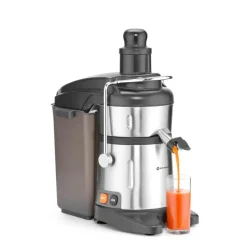 Discount Hendi Centrifugale juicer