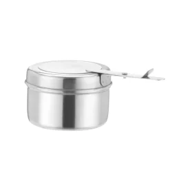 Sale Hendi Chafing dish Gastronorm 1/1