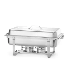 Sale Hendi Chafing dish Gastronorm 1/1