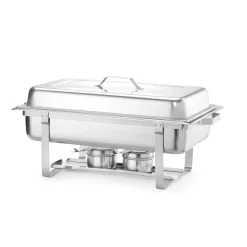 Sale Hendi Chafing dish Gastronorm 1/1