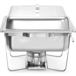 Discount Hendi Chafing Dish GN 1/1