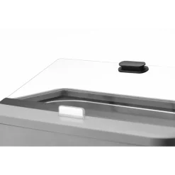 Outlet Hendi Chafing dish UNIQ Wit