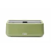New Hendi Chafing dish UNIQ Groen