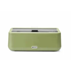 New Hendi Chafing dish UNIQ Groen