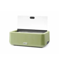 New Hendi Chafing dish UNIQ Groen