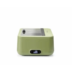 New Hendi Chafing dish UNIQ Groen