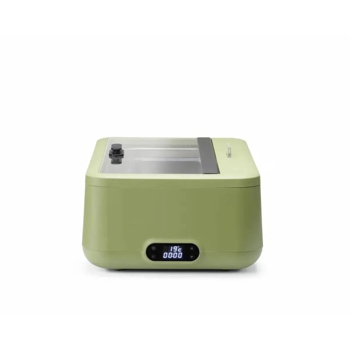 New Hendi Chafing dish UNIQ Groen