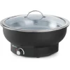 Sale Hendi Chafing dish 6,8L elektrisch Tesino