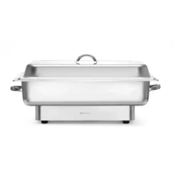 Discount Hendi Chafing dish 9L elektrisch Pollina