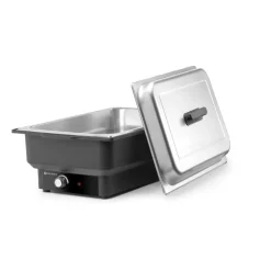 Best Hendi Chafing dish 9L elektrisch Tellano