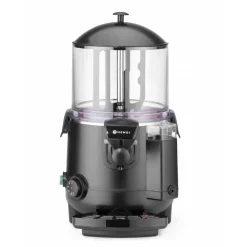 Online Hendi Chocolademelk dispenser 5L