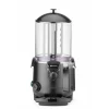 Discount Hendi Chocolademelk dispenser 10L