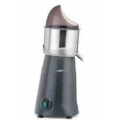 Best Hendi Citruspers elektrisch met Anti-Spatkap hoog