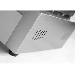 Hendi Contactgrill Panini