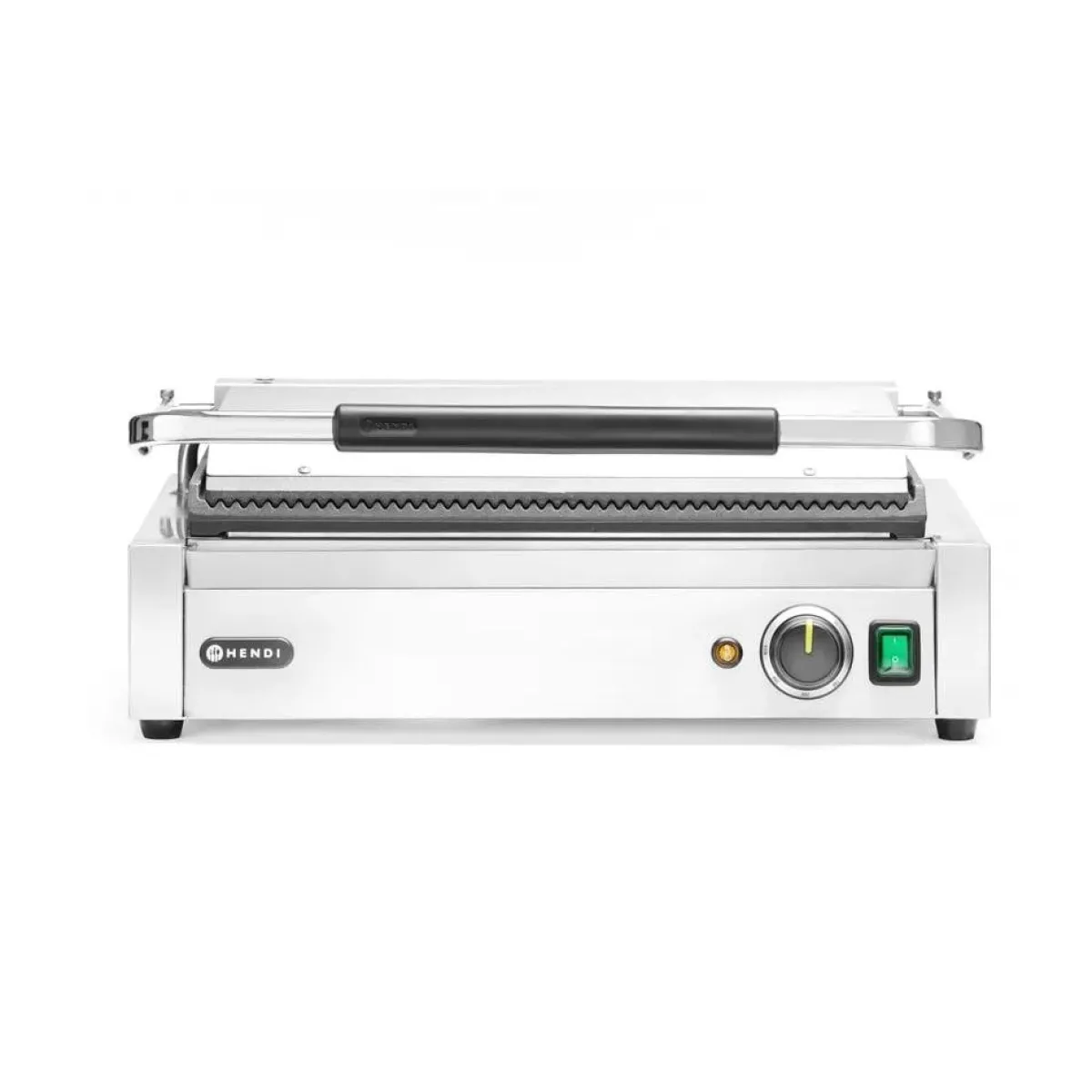 Hendi Contactgrill Panini XL