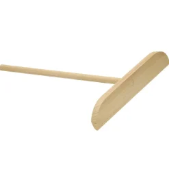 Hendi Crêpe Bakplaat