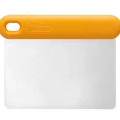 Outlet Hendi Deegsteker RVS 13x9,5cm