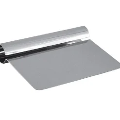 Online Hendi Deegsteker RVS 15x11cm