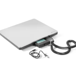 Discount Hendi Digitale Weegschaal 200kg