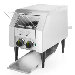 Best Hendi Doorloop Broodrooster Enkel