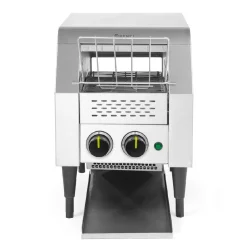 Best Hendi Doorloop Broodrooster Enkel