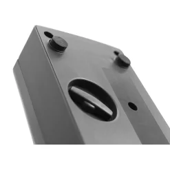 Hot Hendi Electrische Messenslijper