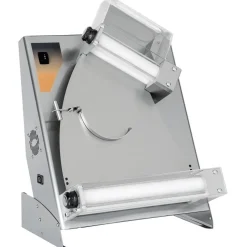 Sale Hendi Elektrische deegroller 400