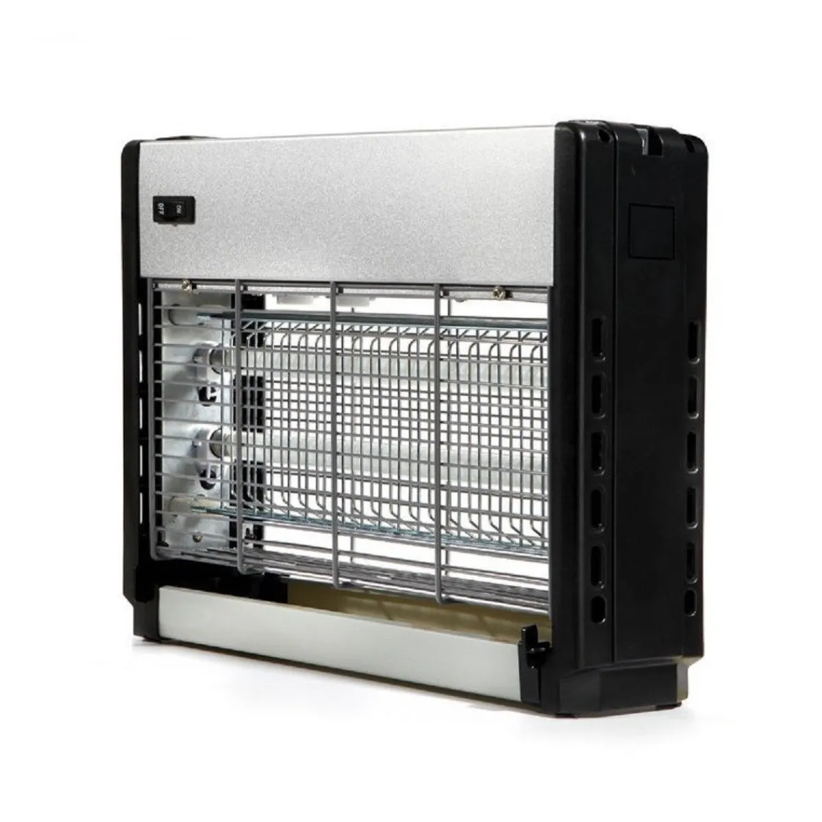 New Hendi Elektrische Insectenverdelger 50m2