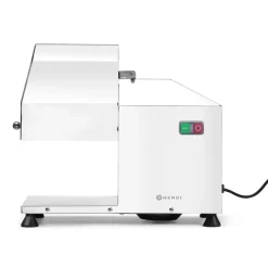 Best Hendi Elektrische vleesvermalser