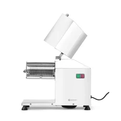 Best Hendi Elektrische vleesvermalser