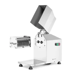 Best Hendi Elektrische vleesvermalser